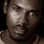 Watakubali | Download Mp3