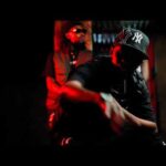 Lowkey | Download Mp3