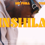 Inshila | Download Mp3