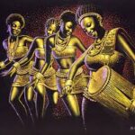 Beat Singeli Kimbia | Download Mp3