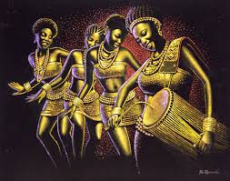 Music Audio : Negredo – Beat Singeli Kimbia | Download Mp3