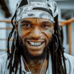 Tawile | Download Mp3