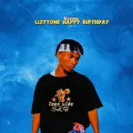Happy Birthday | Download Mp3