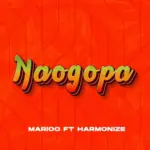 Naogopa | Download Mp3