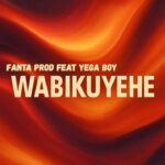 Wabikuyehe | Download Mp3