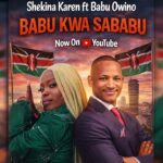BABU KWA SABABU | Download Mp3