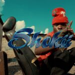 Vikali | Download Mp3