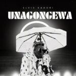 Unagongewa | Download Mp3