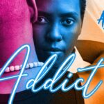 Addict | Download Mp3