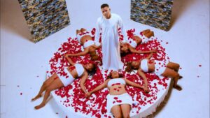 Music Audio : Maxwell Mwalimu – Ndi Tel | Download Mp3