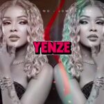 Weputi wo | Download Mp3