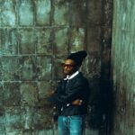 Nimeonja | Download Mp3