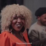 Forgive me | Download Mp3