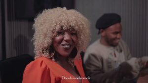 Music Audio : Wanavokali – Forgive me | Download Mp3