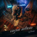 Ingia Ndani | Download Mp3