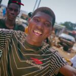 Poverty | Download Mp3