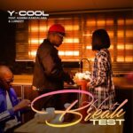 Heart Break Test | Download Mp3