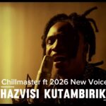 Hazvisi kutambirika | Download Mp3
