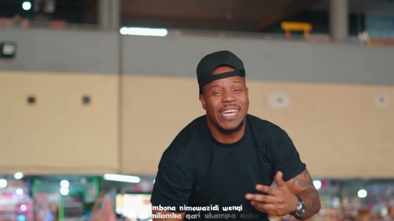 Mawazo | Download Mp3