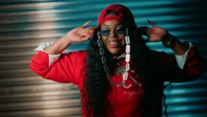 Music Audio : Mampi Queen Diva – Royal bars (Ku Bar cover) | Download Mp3