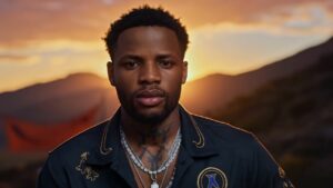 Music Audio : YAMPANO – MUMBONI ZAYO | Download Mp3