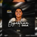 Byantama Dda | Download Mp3
