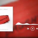 My Daughter | Download Mp3