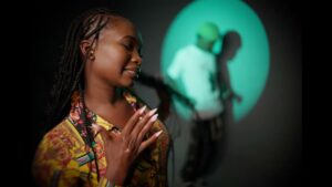 Music Audio : Joefes Ft Nairobee – Mali Safi | Download Mp3