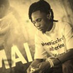 Amai | Download Mp3