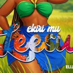 Ekiri Mu Lessu | Download Mp3