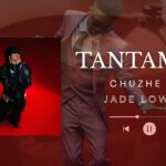 Tantamina | Download Mp3
