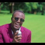 Olarasi Lai | Download Mp3