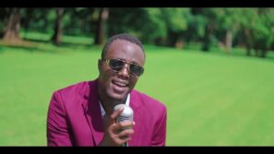 Music Audio : Kili Paul – Olarasi Lai | Download Mp3