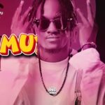Muyembe Savu | Download Mp3