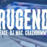Urugendo | Download Mp3