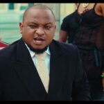 Mishemishe II | Download Mp3