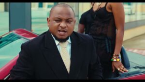 Music Audio : Centano ft Stamina – Mishemishe II | Download Mp3