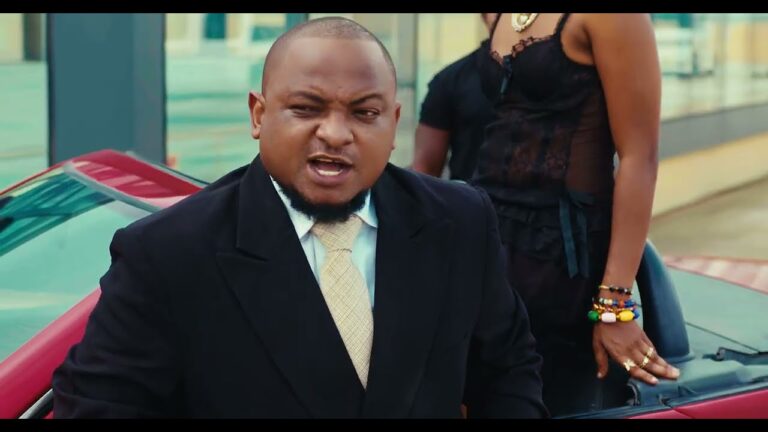 Mishemishe II | Download Mp3
