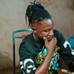 Kokha | Download Mp3