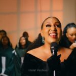 Halal Yeshua | Download Mp3