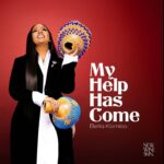 My Help Has Come | Download Mp3