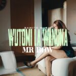 Wutomi La Wanuna | Download Mp3