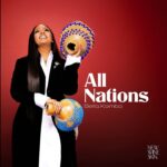 All Nations | Download Mp3