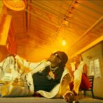 Nkaluba | Download Mp3