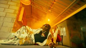 Music Audio : Kalifah AgaNaga – Nkaluba | Download Mp3