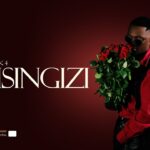 Usingizi | Download Mp3