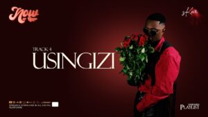 Music Audio : sKai – Mi Amore | Download Mp3