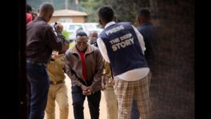 Music Audio : Geosteady – Okunonya | Download Mp3