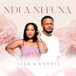 Ndi A Ni Funa | Download Mp3