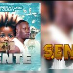 Temperature Touch | Download Mp3